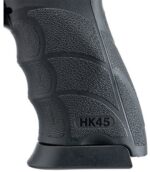 Pistola  HK 45 - Imagen 3