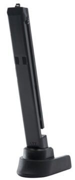 Pistola  HK 45 - Imagen 4