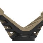 Horquilla multipropósito para Bastón PRIMOS Trigger Stick Gen 3