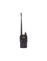 Radio HP-408/UHF Protección IP4 Midland - Imagen 4