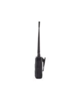 Radio HP-408/UHF Protección IP4 Midland - Imagen 3