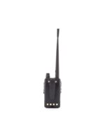 Radio HP-408/UHF Protección IP4 Midland - Imagen 2