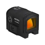 Visor Punto Rojo  Aimpoint Acro S-2 - Imagen 5