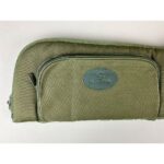 Funda Arcea Hunter - Imagen 3