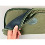 Funda Arcea Hunter - Imagen 4