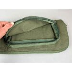 Funda Arcea Hunter - Imagen 5