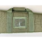 Funda Arcea Hunter - Imagen 6