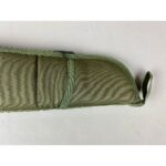 Funda Arcea Hunter - Imagen 7