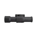 Visor Punto Rojo Aimpoint 9000L - Imagen 2