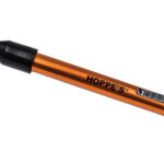 Iluminador HOPPE'S para cañones