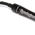 Iluminador para cañones REMINGTON Bore Light Extended Flex