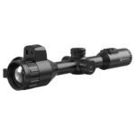 Visor térmico con telémetro Stellar SH50L 3.0 HIKMICRO