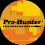 Puntas Sierra Pro-Hunter HPFN calibre .458 - 300 grains con canal de crimpado - Imagen 2