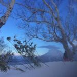 Guantes Calentadores con Manopla - Imagen 2