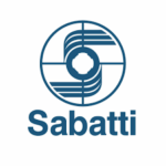 Monturas Sabatti