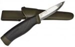 Cuchillo Morakniv Companion - Imagen 3