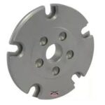 SHELL PLATE L.M. Nº19S (9P,38SA,40SW)