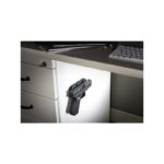 IMAN PARA SUJECCIÓN DE ARMAS PACHMAYR - Imagen 7