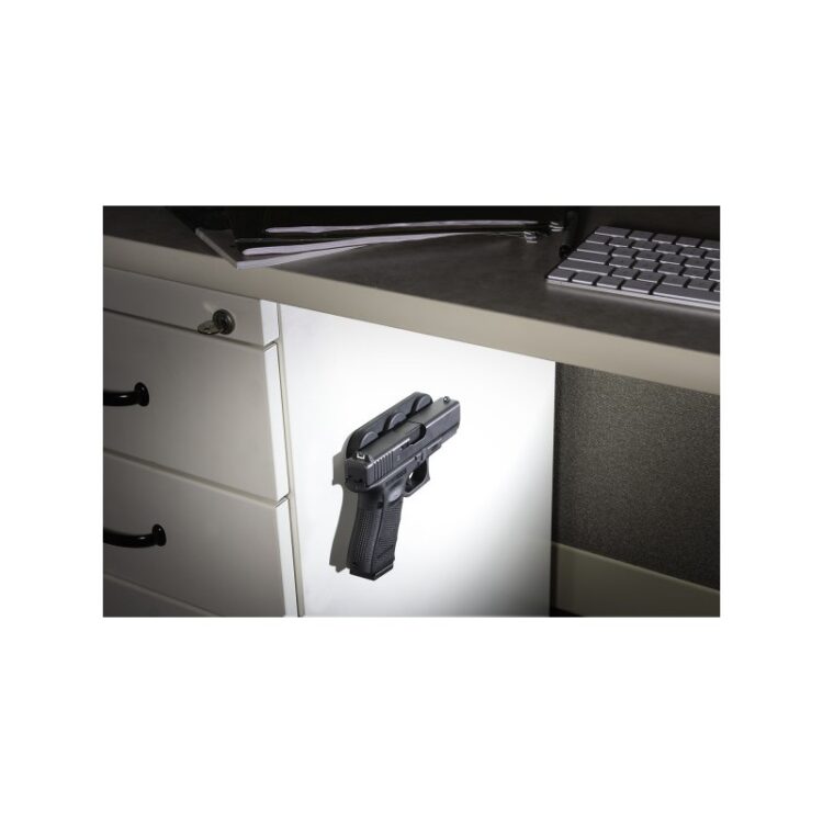IMAN PARA SUJECCIÓN DE ARMAS PACHMAYR - Imagen 7