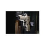 IMAN PARA SUJECCIÓN DE ARMAS PACHMAYR - Imagen 6