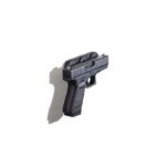 IMAN PARA SUJECCIÓN DE ARMAS PACHMAYR - Imagen 5