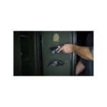 IMAN PARA SUJECCIÓN DE ARMAS PACHMAYR - Imagen 4