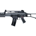 Fusil HK G36C Sportline AEG 6mm