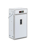 Incubadora Automática Profesional 1056 Huevos