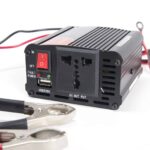 Desplumadora Para Zorzales RCH