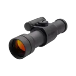 Visor Punto Rojo Aimpoint 9000L