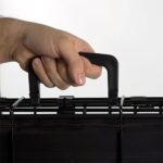 Jaula Metálica L62xa44xalt52 CM Band. Plástico - Imagen 6