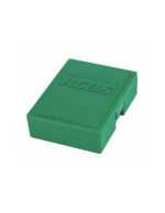 Juego de 2 Dies de engarce cónico RCBS 300 AAC Blk - Serie AR - Imagen 2