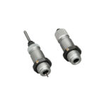 Juego de 2 Dies de cuello RCBS 270 WSM - Grupo A