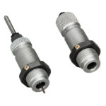 Juego de 2 Dies de cuello RCBS 308 Win. - Grupo A