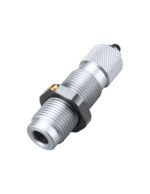 Juego de 2 Dies de cuello RCBS 300 Wby. Mag. - Grupo A - Imagen 2