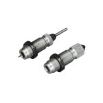 Juego de 2 Dies de cuello RCBS 300 Wby. Mag. - Grupo A