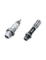 Juego de 2 Dies de engarce cónico RCBS 300 AAC Blk - Serie AR