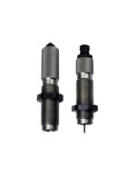 Juego de 2 Dies RCBS X-Die 30-06 - longitud completa