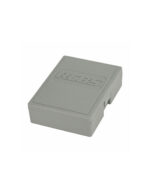 Juego de 3 Dies de carburo RCBS 38 Special / 357 Magnum / 357 Maximum - Grupo B (engaste enrollado) - Imagen 2