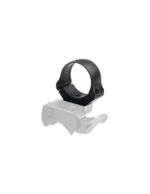 Juego de anillas APEL aluminio 365 para Blaser / Weaver - 1" BH5 - Imagen 4