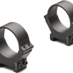 Juego de Anillas LEUPOLD PRW2 34mm. [Fijas] - Altas