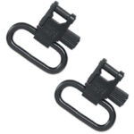 Juego de anillas UNCLE MIKE'S Universales - 1.25"