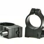 Juego de Anillas WARNE BRNO 16 - 1" [Desmontables] - Altas