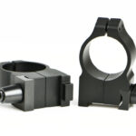 Juego de Anillas WARNE BRNO 19 - 1" [Desmontables] - Altas