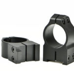 Juego de Anillas WARNE BRNO 19 - 1" [Fijas] - Altas