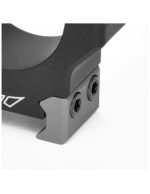 Juego de Anillas WARNE HyperLite 30mm. [Fijas] - Altas - Imagen 3