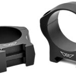 Juego de Anillas WARNE MOUNTAIN TECH 35mm. - Bajas