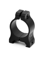 Juego de Anillas WARNE VAPOR 1" [Fijas] - Bajas - Imagen 2
