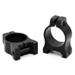 Juego de Anillas WARNE VAPOR 1" [Fijas] - Altas