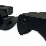 Juego de bases APEL 185 para Blaser - BH11.5